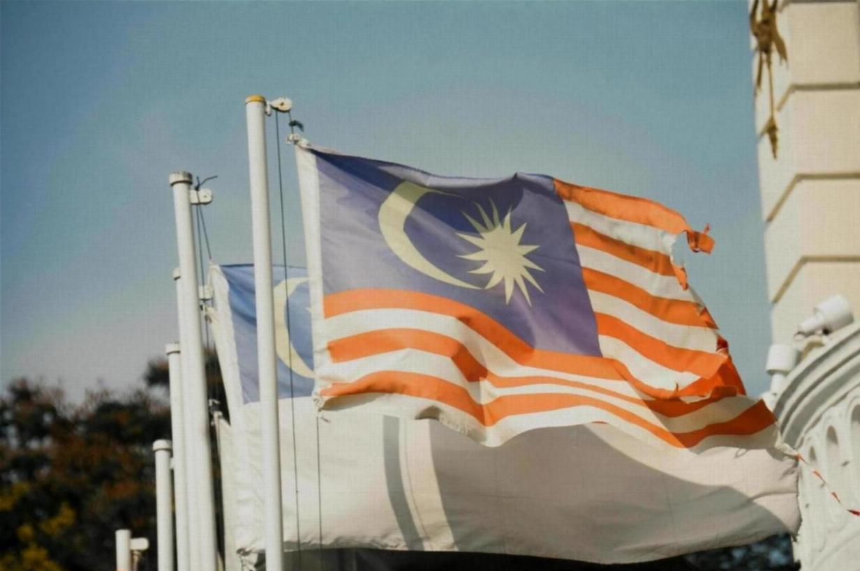 how many universities in malaysia (2).webp